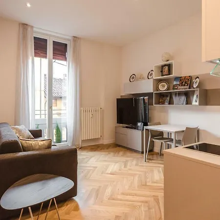 Calzolerie Luxury Apartment Bologna Exterior photo