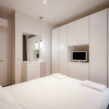 Calzolerie Luxury Apartment Bologna Exterior photo