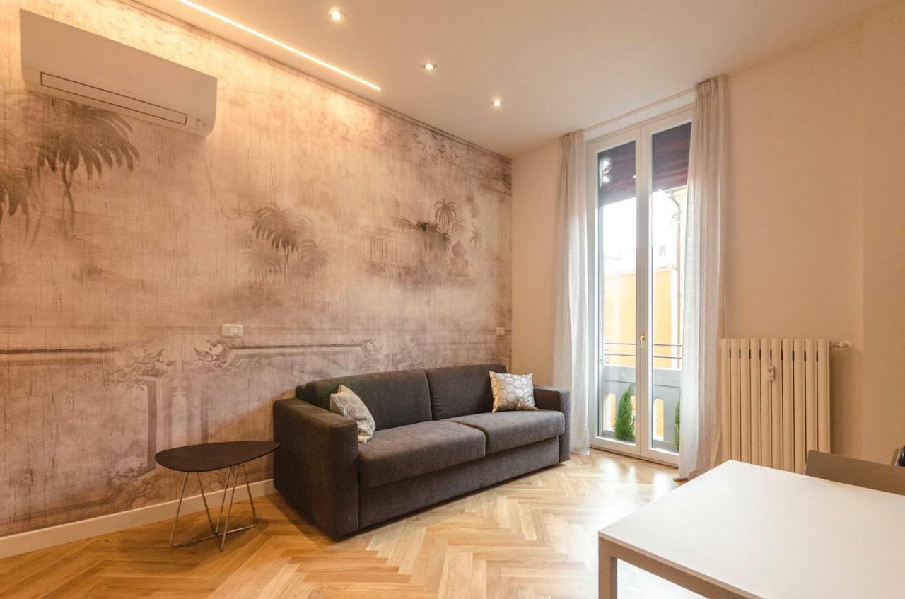 Calzolerie Luxury Apartment *