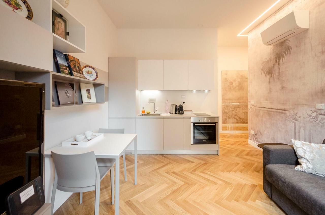 Calzolerie Luxury Bologna