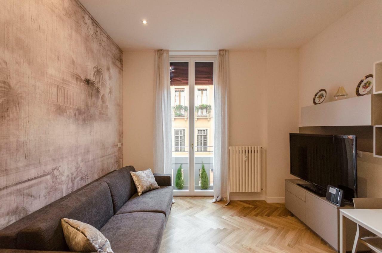 Apartment Calzolerie Luxury Bologna