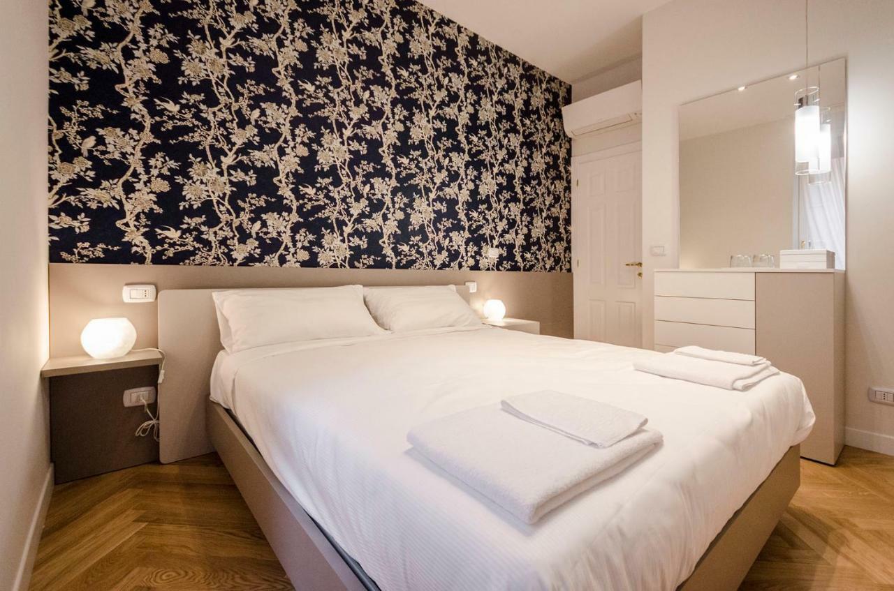 Calzolerie Luxury Apartment Bologna