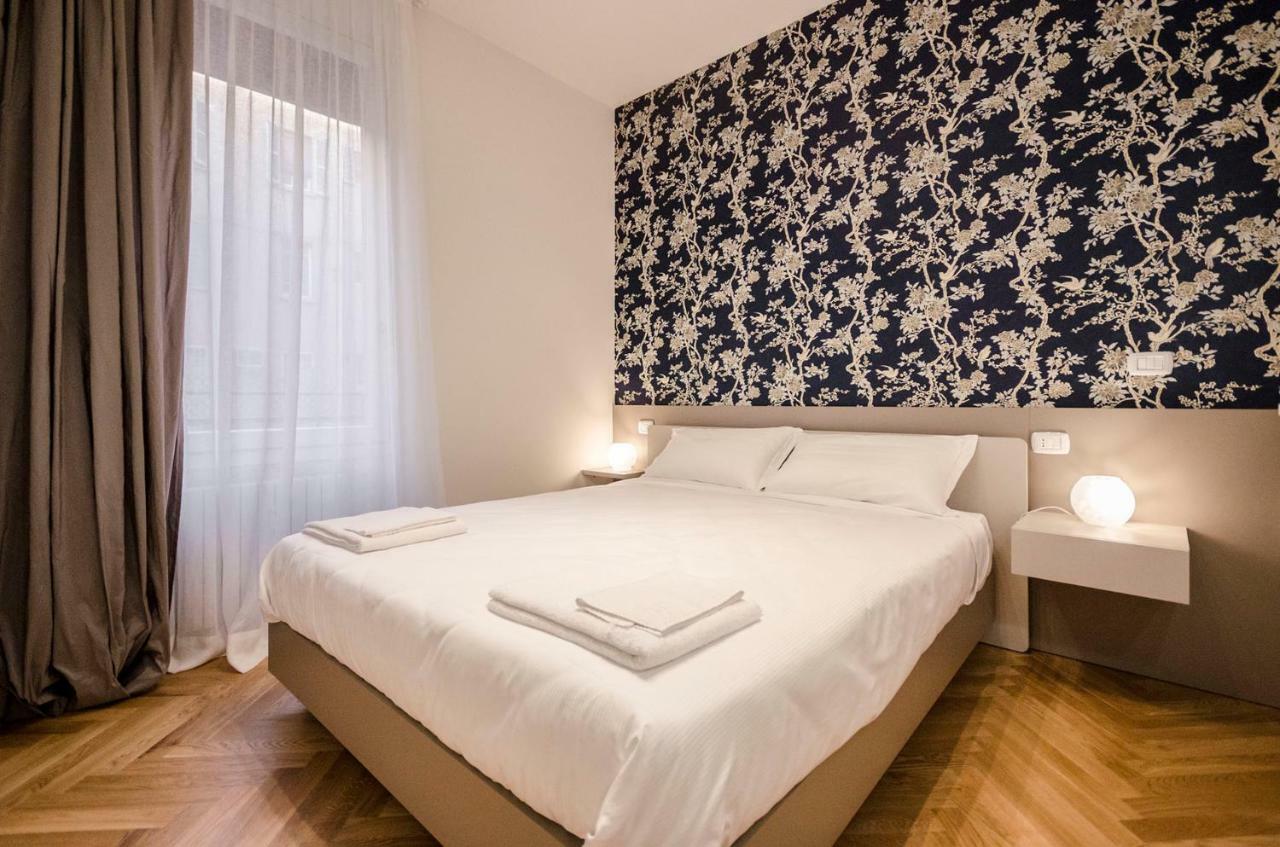 Calzolerie Luxury Appartement